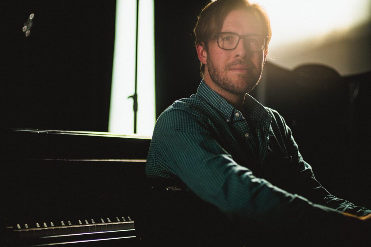 Horror Obsessive tweet media