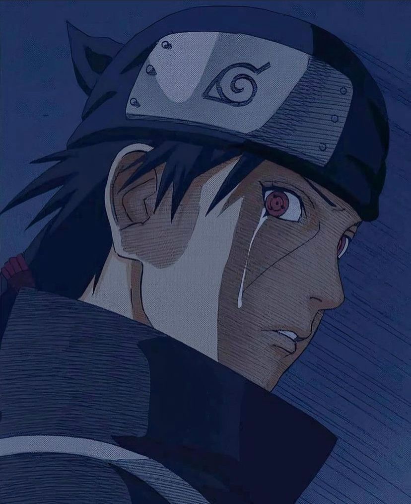 retro_anime's tweet photo. Naruto (1999) https://t.co/wf9c2BZwvW