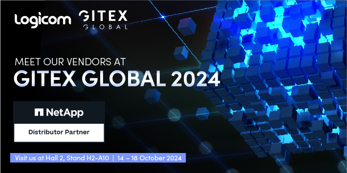 LogicomDisti's tweet image. Fast-track your #digitaltransformation with #NetApp’s innovative cloud and data management solutions.  Stay ahead with cutting-edge technology driving your business forward.  Visit Logicom at #GITEX2024 to unlock new possibilities!

Visit ow.ly/LN9150TvVnH to learn more.