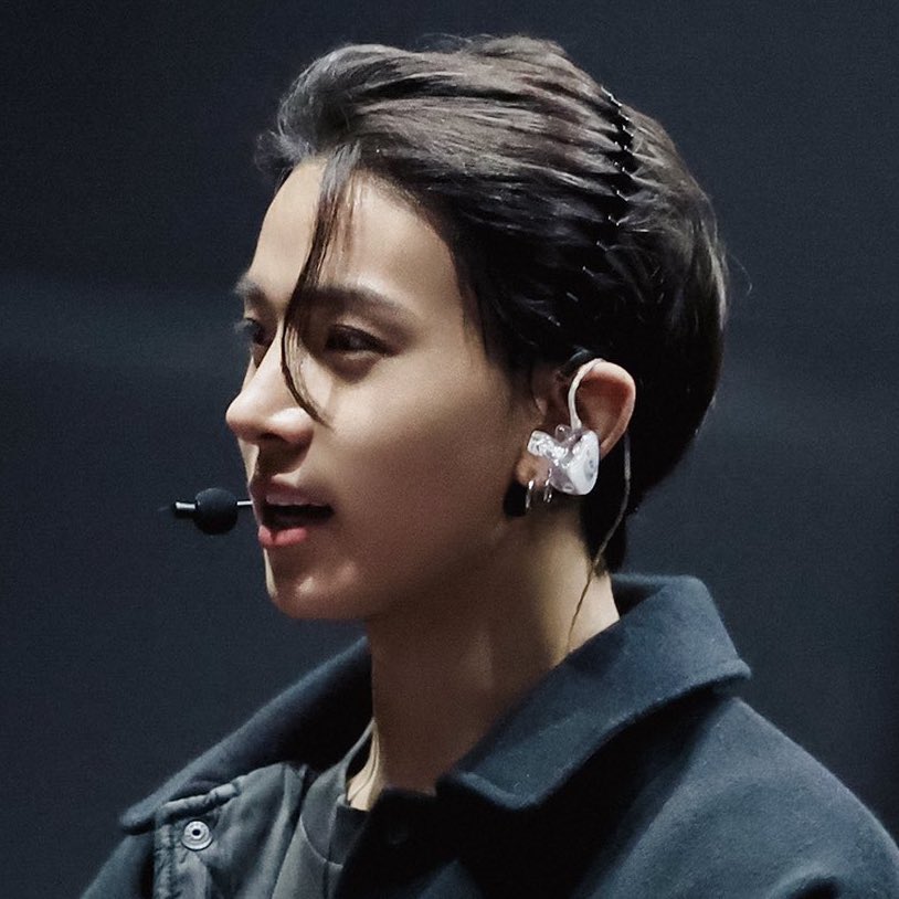 ฮีซึงคาดผม ฮีซึงคาดผม ฮีซึงคาดผม ฮีซึงคาดผม ฮีซึงคาดผม ฮีซึงคาดผม ฮีซึงคาดผม ฮีซึงคาดผม ฮีซึงคาดผม ฮีซึงคาดผม ฮีซึงคาดผม ฮีซึงคาดผม ฮีซึงคาดผม ฮีซึงคาดผม ฮีซึงคาดผม ฮีซึงคาดผม ฮีซึงคาดผม ฮีซึงคาดผม ฮีซึงคาดผม ฮีซึงคาดผม ฮีซึงคาดผม ฮีซึงคาดผม ฮีซึงคาดผม ฮีซึงคาดผม ฮีซึงคาดผม