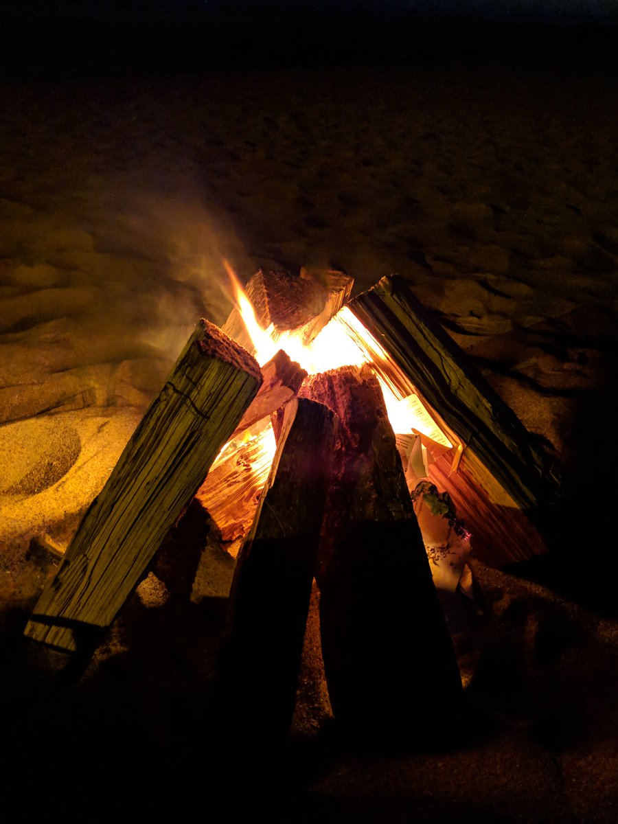 Need to rekindle your motivation to lead? This will help:
linkedin.com/posts/chrisrea…
#leadership #innovation #FridayVibes #LEADER