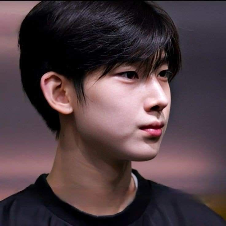 ไอเหี้ย พี่ซอนอูร่าง iland กลับมาแล้วหรอ พี่โซ่ร่างทองคัมแบค โซ่เตี้ยนพังแน่ ขนลุกคักปู่เอย😭😭😭😭😭😭😭😭😭😭😭😭😭😭😭😭😭