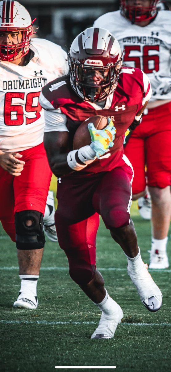 MarkBishop2025 tweet media