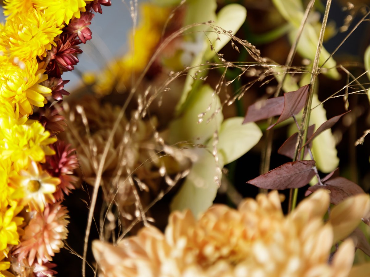 Subscribe today at FLOOS.org and access over 800 step-by-step floral design ideas to get inspiration and perfect your floral design skills! 

Such as this amazing composition by Carles J. Fontanillas.

#Flowers #Florists #Flores #MasterFlorists