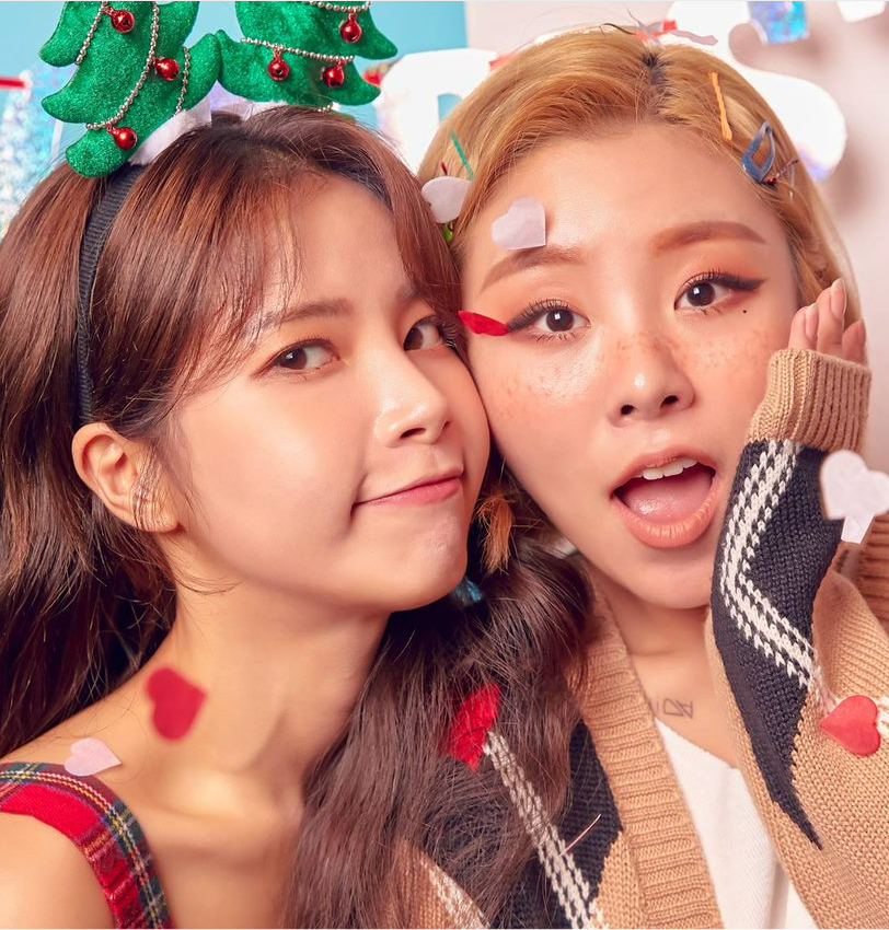 Sharkillicious's tweet photo. Happy Wheesun day 🥺 My favourite day of the year. Who even cares about Xmas and birthdays..
#1004lineDay #AngelLineDay #wheesun https://t.co/mJ4vS25vEM