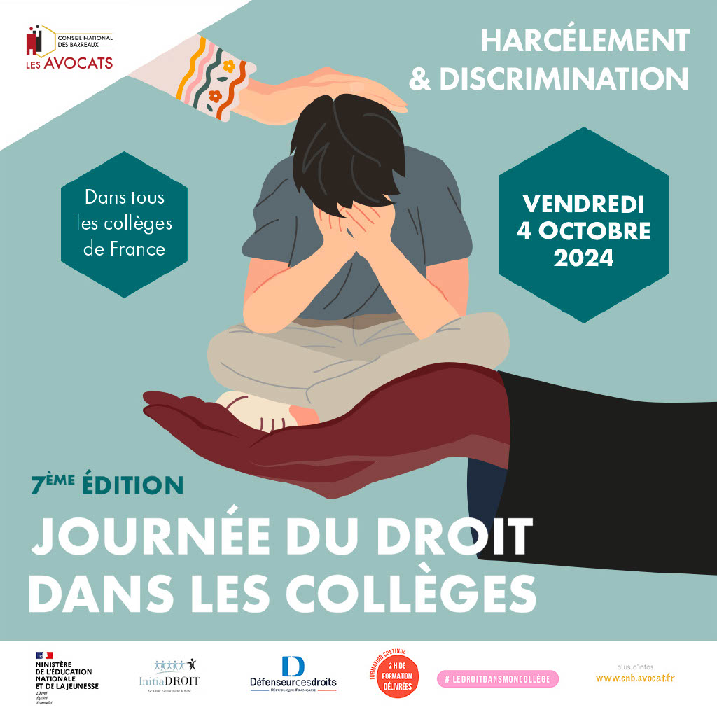 ⚖ Des élèves de terminale du Lycée des Pontonniers ont participé à la #NuitDuDroit à #Strasbourg. 
Visite de la Cour européenne des droits de l'Homme et échanges enrichissants au tribunal judiciaire ont rythmé la soirée. Une belle opportunité pour découvrir les métiers du droit.