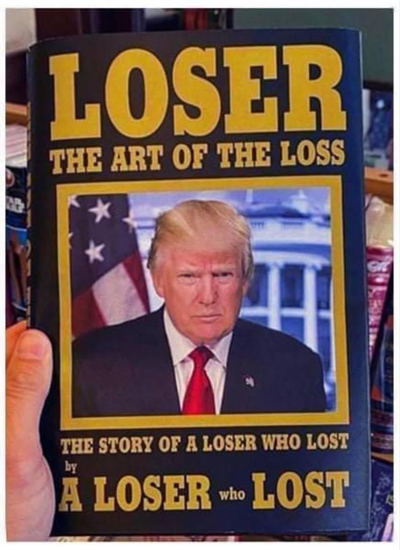 FussMerle's tweet photo. @RpsAgainstTrump #TrumpIsAGlobalLaughingStock https://t.co/1eswVwbkqN