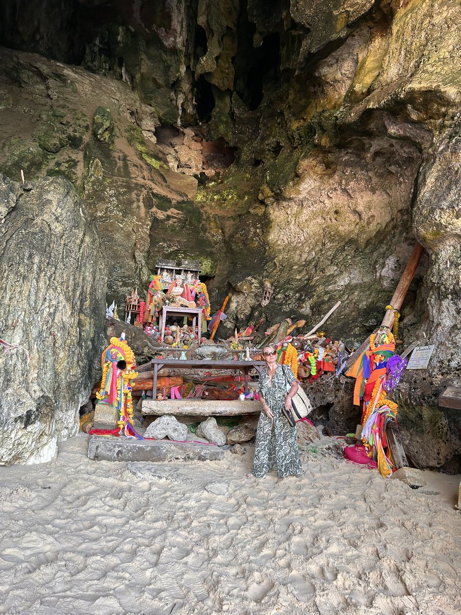 Steve Tatham tweet media