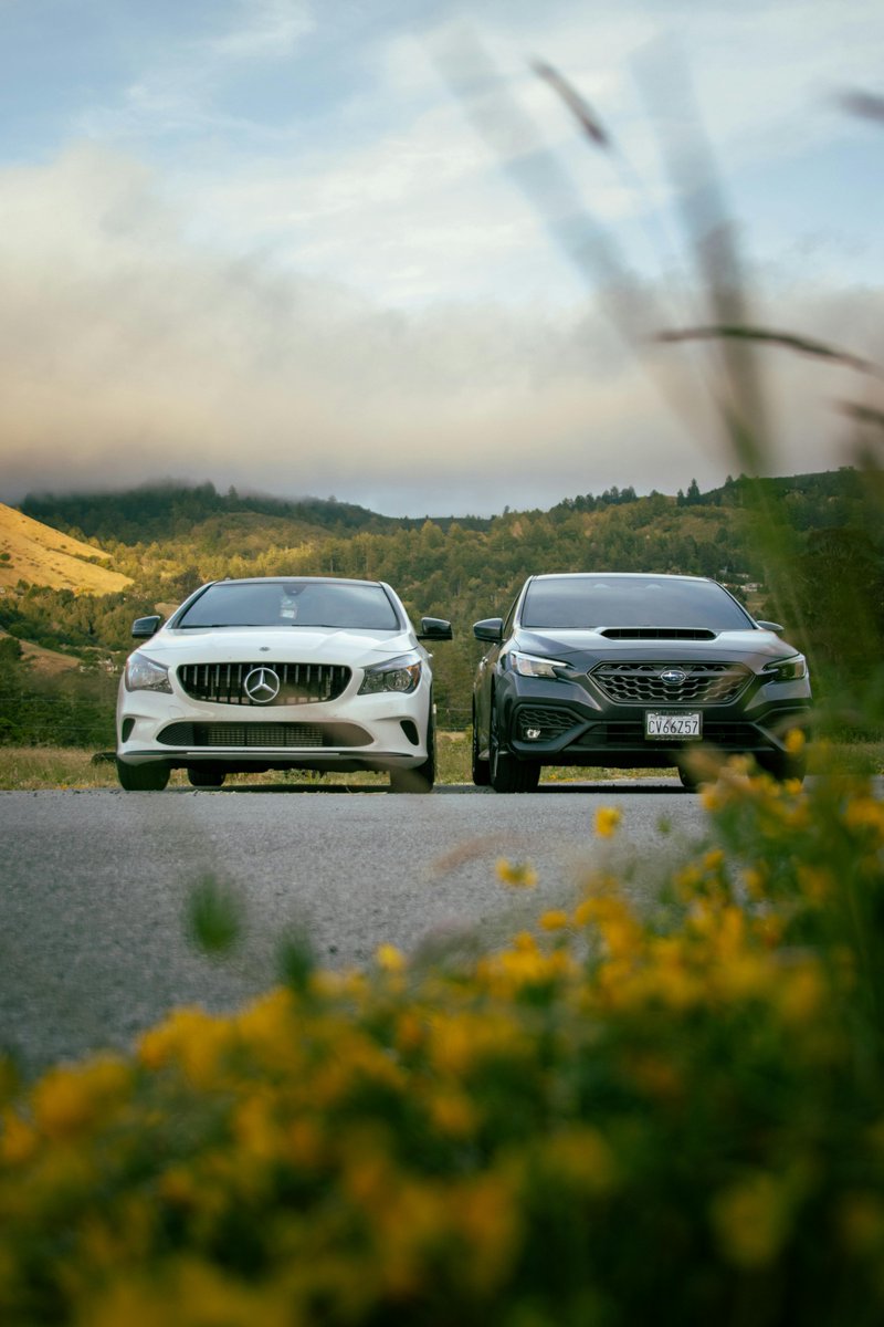 WCAutobody's tweet image. Need to replace a hood, bumper, or headlights? West Chester Autobody's front-end work will have your car looking and performing its best in no time. Contact us today for expert service!
Call us at  (513) 777‐3857 
 #FrontEndRepair #WestchesterAutoBody