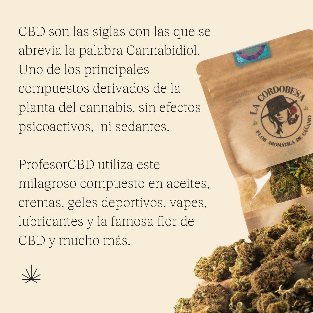 ProfesorCBD tweet media