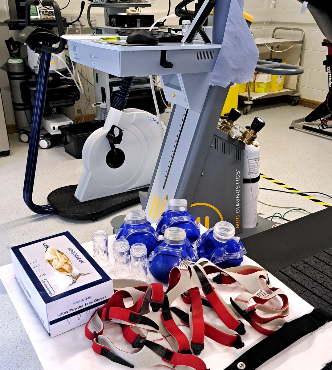 🚴‍♂️ Interested in the health benefits of e-biking? 🌍
At ISCycle, we're researching how power settings, ride intensity, and routes impact heart rate and physical activity. Our findings will clarify when e-biking counts as exercise!
Learn more at iscycle.ie/news#h.7mztqqg…