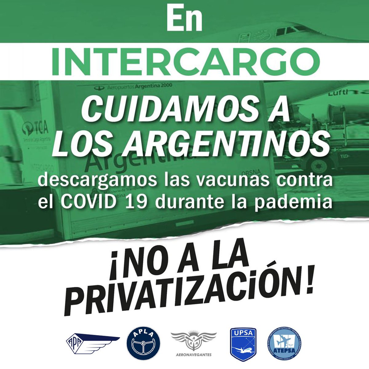 Manolo Arce tweet media