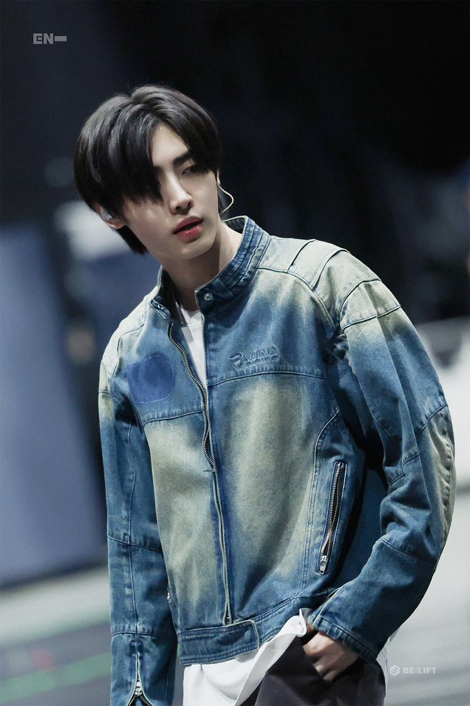 อยากไปหามากๆแต่ไทม์มิ่งมัน😭😭😭😭