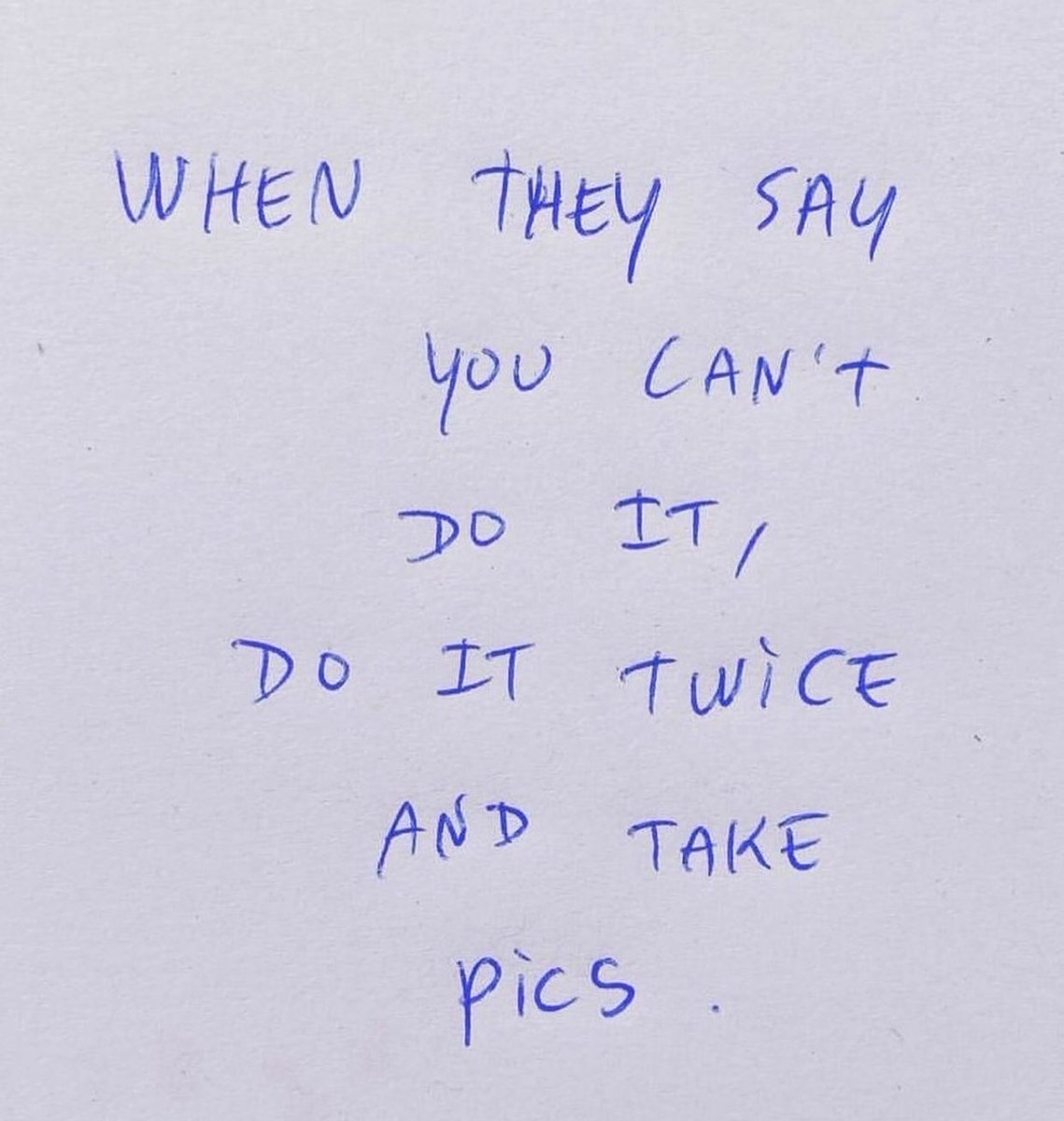 Denali Trades tweet media