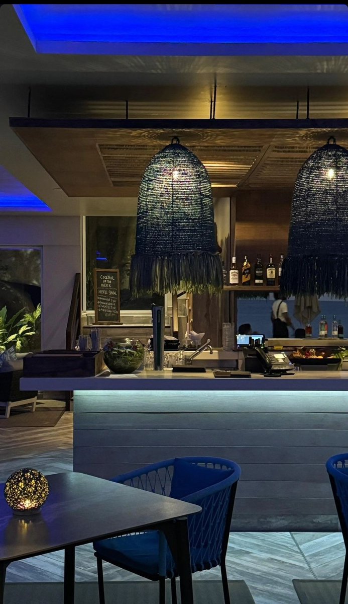 Marco Valerio Abbati (@mvabbati) on Twitter photo Where cocktails meet starlight! 🌌🍹 #NightVibes #BeachBarChill #Seychelles #CaranaBeach <a href="/caranabeach/">CaranaBeach Hotel</a> Where cocktails meet starlight! 🌌🍹 #NightVibes #BeachBarChill #Seychelles #CaranaBeach <a href="/caranabeach/">CaranaBeach Hotel</a>