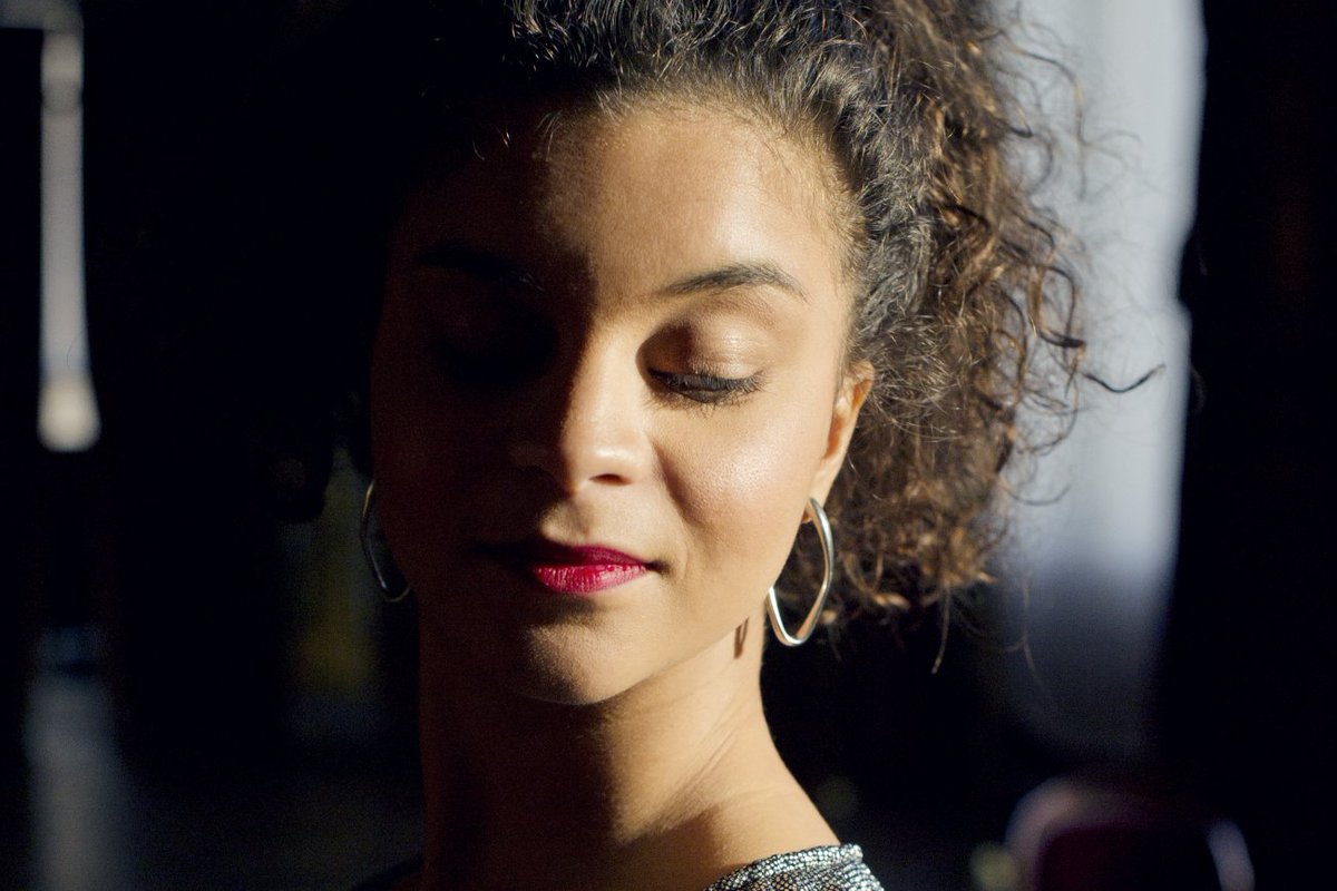 HarrisonParrott's tweet image. Soprano #JulieRoset makes her #debut appearances in Edinburgh and Glasgow with @RSNO
 for #Mahler’s Symphony No.2 at @theusherhall today and at Glasgow Royal Concert Hall tomorrow. #HPVOICE #opera #operasinger

Find out more: ow.ly/19VX50TwW4G