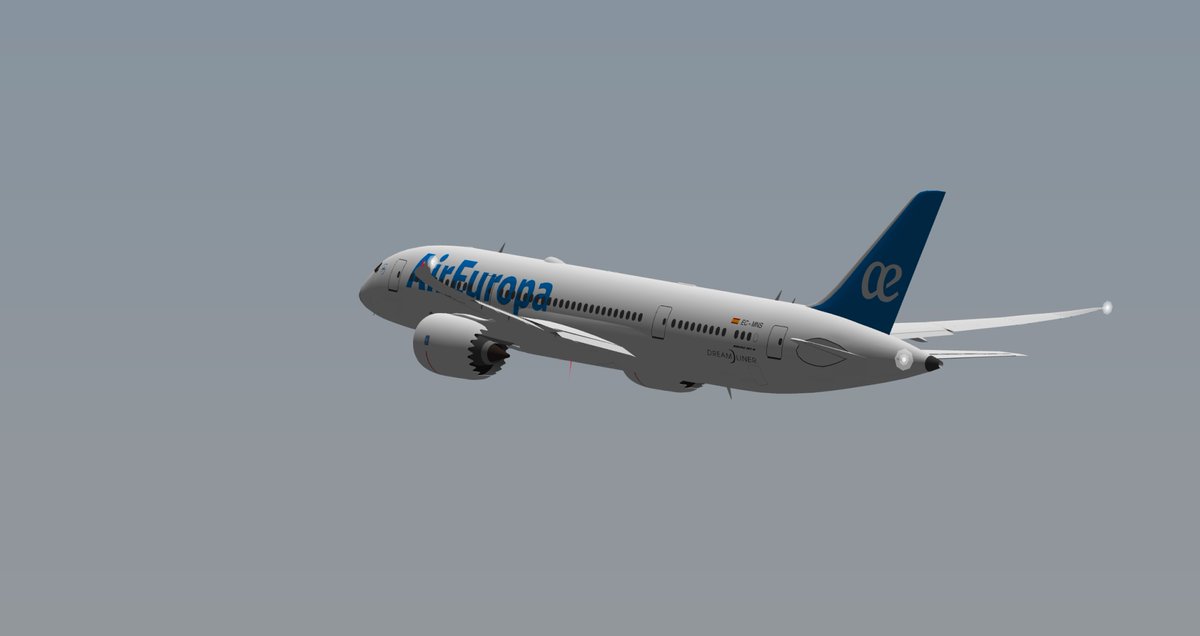 decaff_42's tweet photo. Some #YSFlight screenshots from flying on the #187server over the last month or so. https://t.co/rZHZOmZBfx