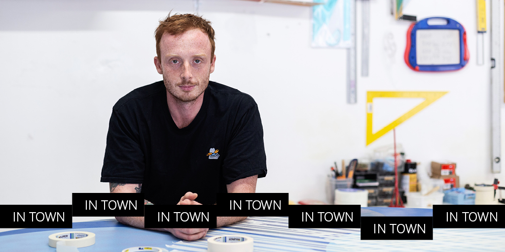 #Artissima curates the light installation "Euridome" by Erik Saglia (#ThomasBrambillaGallery), with the support of <a href="/ConsultaTorino/">Consulta Torino</a> and <a href="/UITORINO/">Unione Industriali Torino</a>. The work becomes part of the Costellazione circuit of Luci d’Artista 27
► MORE INFO: bit.ly/Euridome_eng
► WHERE? Unione