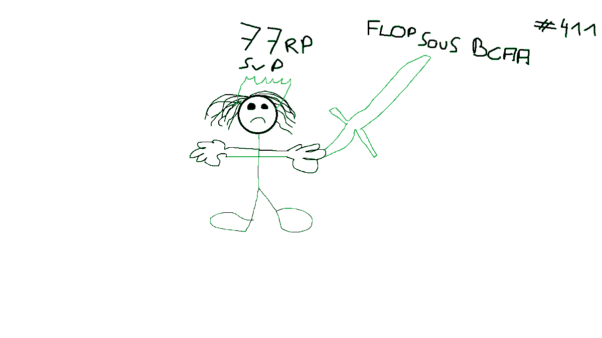 Florêstier tweet media