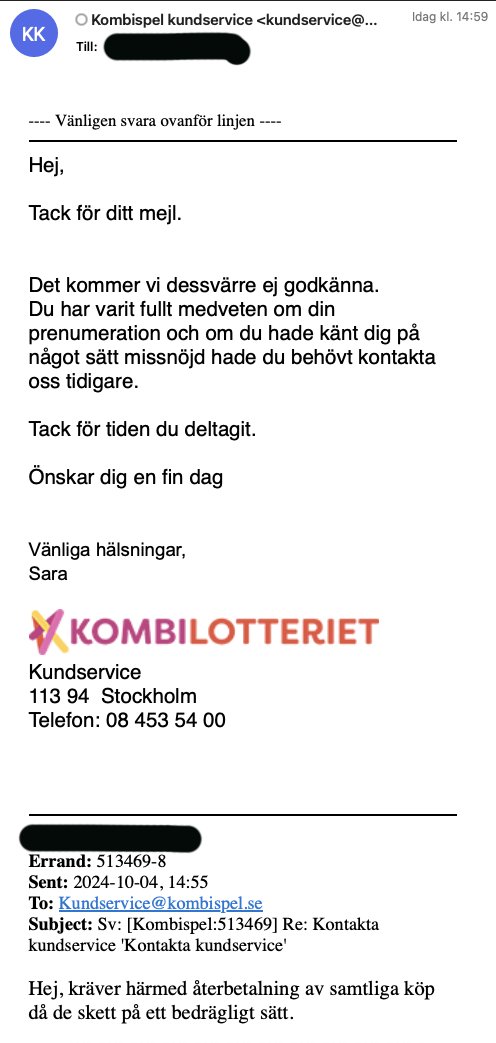 AURSvensson tweet media