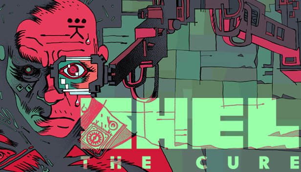 Team Gramps tweet media