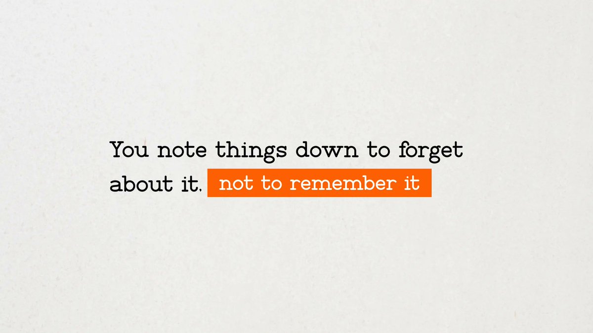 Alex A ™ tweet media