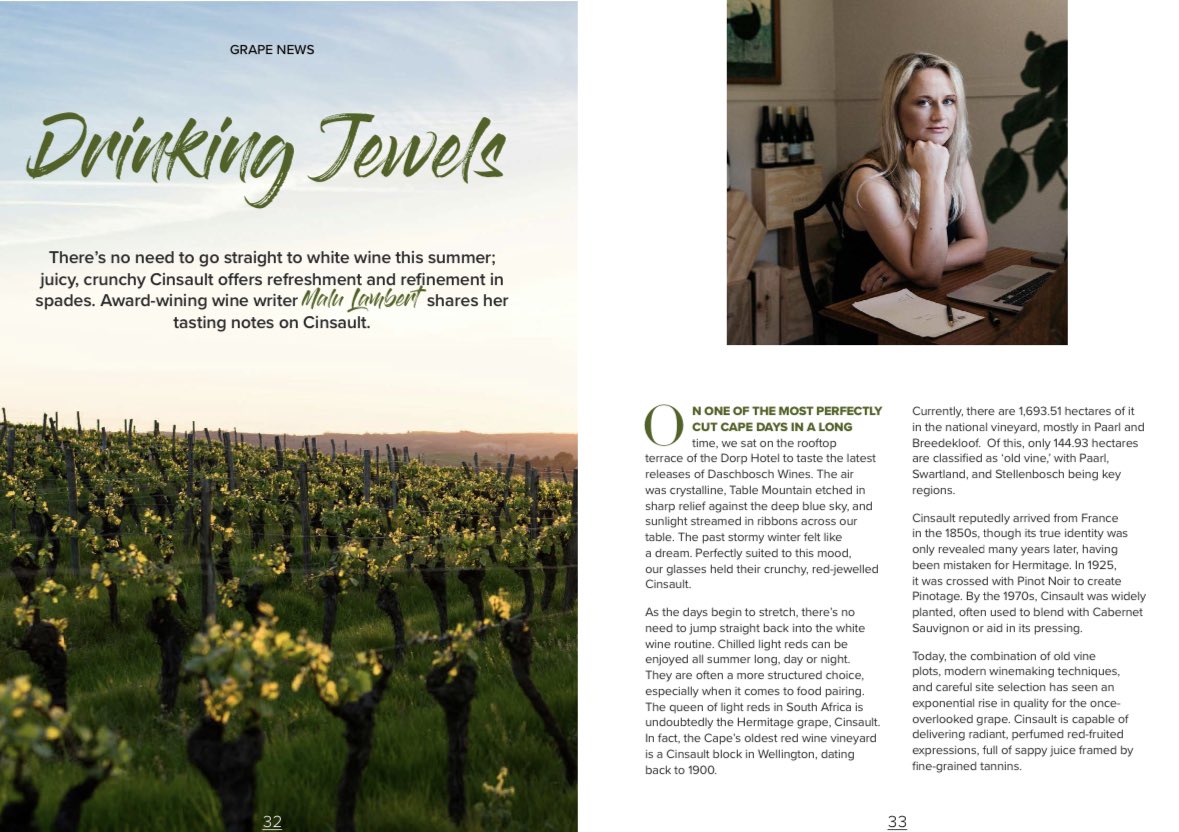 Malu Lambert tweet media