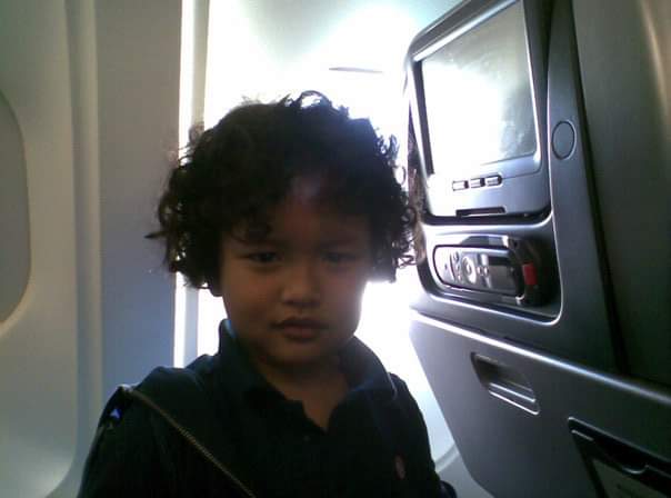 leyavxxo_'s tweet photo. our little jp hihi

FriJPersevere
BBS JP https://t.co/vUsNnBwj8L