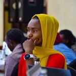 Photo by Freedom Development and Progress (@FDPKenya)