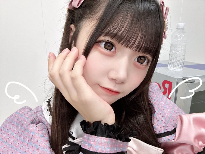 早川雪乃のTwitter画像12