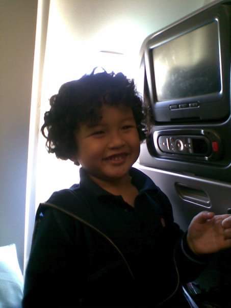 leyavxxo_'s tweet photo. our little jp hihi

FriJPersevere
BBS JP https://t.co/vUsNnBwj8L