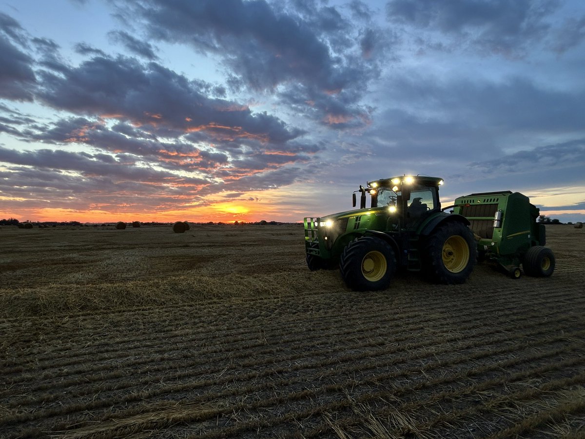 Jeff Nonay tweet media