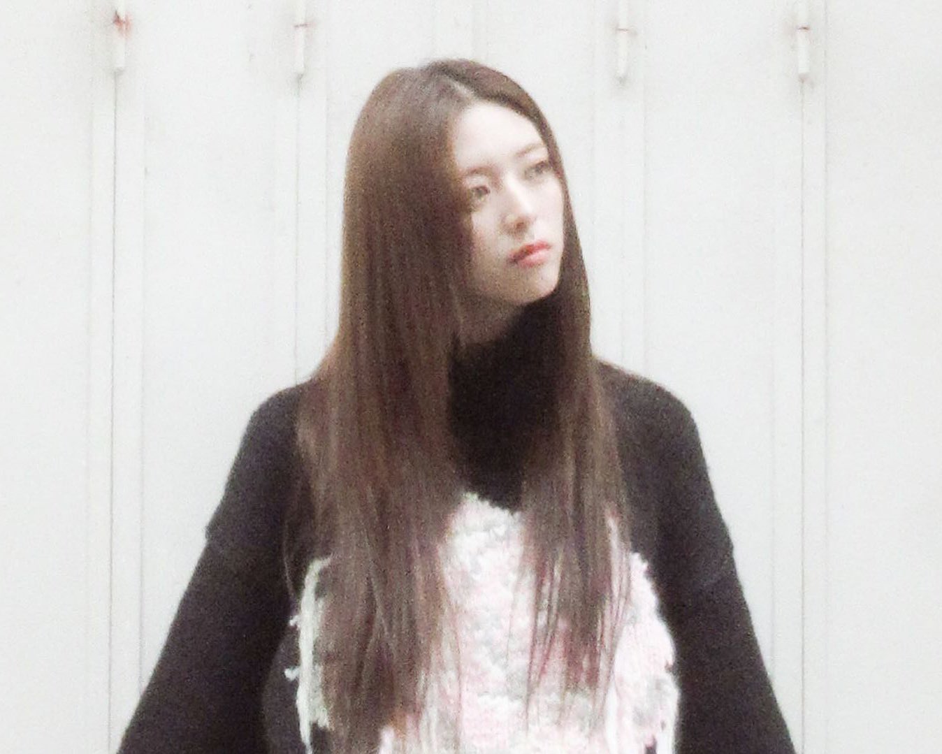 for YUNA 유나 (@archiveforyuna) / X for YUNA 유나 (@archiveforyuna) / X