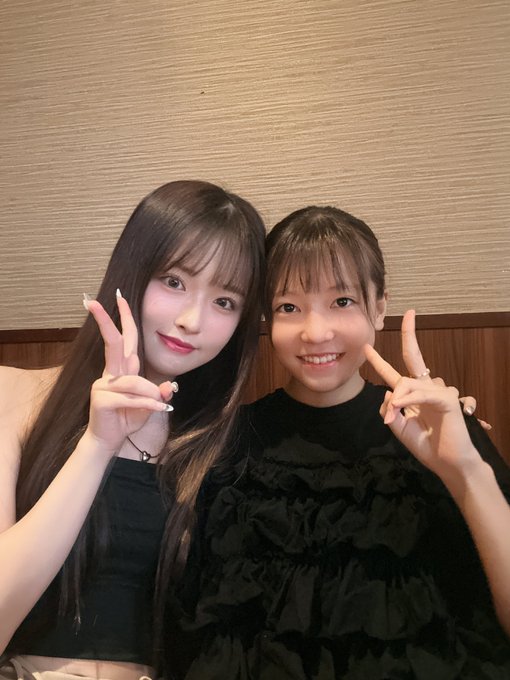 りりのTwitter画像2