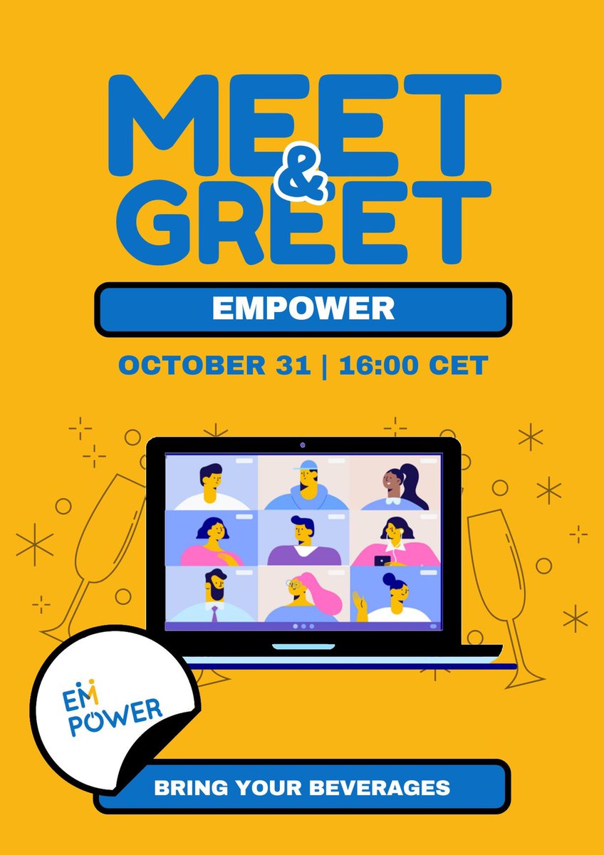 Tuğçe Varol tweet media