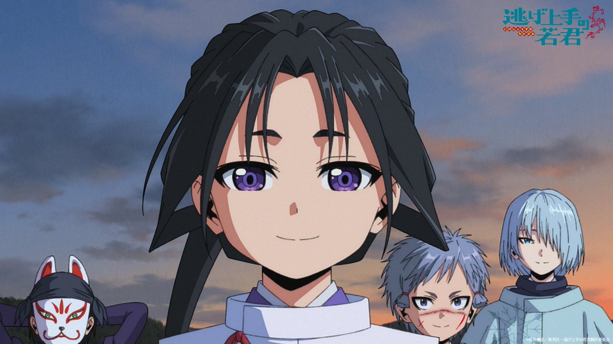 GZDG25SbQAAQtjf.jpg?format=jpg