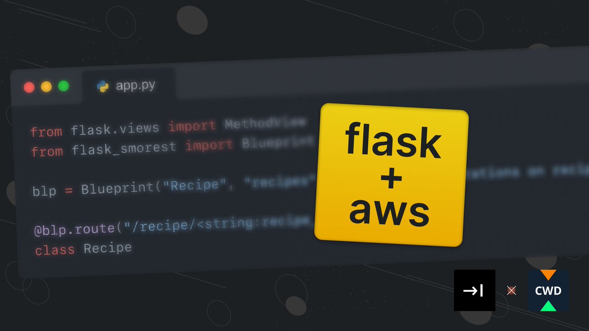 Jose Salvatierra tweet media