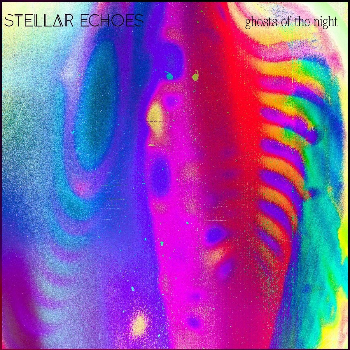 Stellar Echoes (@echoesstellar) on Twitter photo Fall into the pit of the ghosts of the night...
OUT NOW our new EP 'ghosts of the night' available wherever you stream your music and also on BANDCAMP
Recorded <a href="/KingsRoadStudi0/">Kings Road Studio</a>
Produced & Mixed by Andrew Sanders
Mastered by <a href="/MarkGardener/">Mark Gardener</a> at <a href="/OX4Sound/">OX4 Sound</a>
Hope you enjoy! ✌🏻 Fall into the pit of the ghosts of the night...
OUT NOW our new EP 'ghosts of the night' available wherever you stream your music and also on BANDCAMP
Recorded <a href="/KingsRoadStudi0/">Kings Road Studio</a>
Produced & Mixed by Andrew Sanders
Mastered by <a href="/MarkGardener/">Mark Gardener</a> at <a href="/OX4Sound/">OX4 Sound</a>
Hope you enjoy! ✌🏻