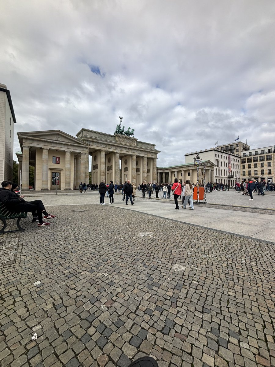 Matt Strafford tweet media