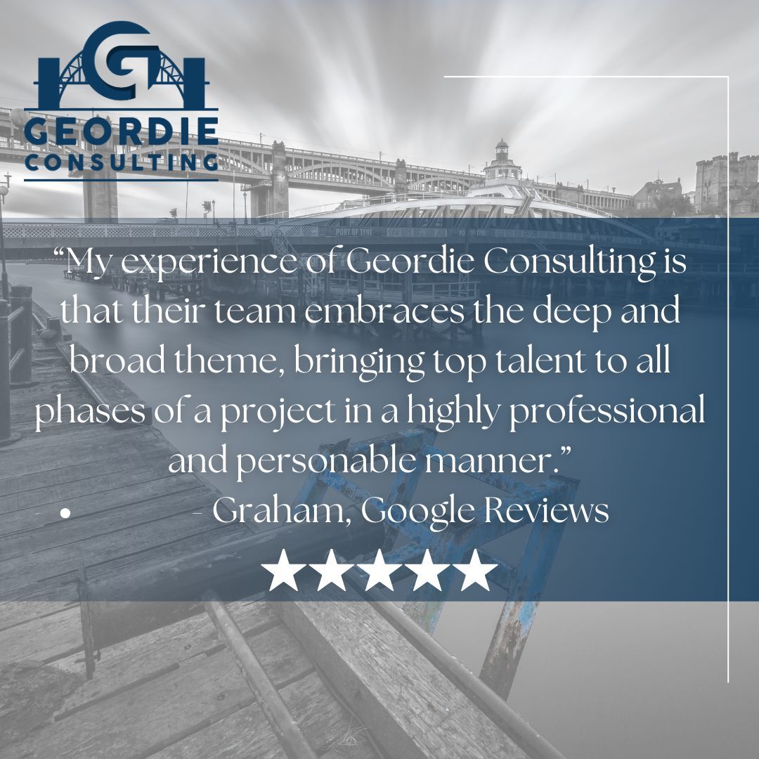 GeordieConsult's tweet image. We have always favoured a client-centric approach to everything we do. It is feedback like this that validates the hard work we pour into our company, and drives us to continually improve on how we teach you the skills you need to be #dataliterate and #datadriven.
#powerbi #dax