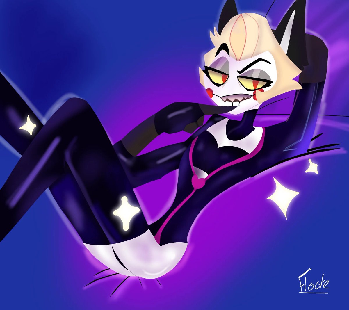𝒫𝓇𝒾𝓃𝒸𝑒 𝒮𝓉𝑜𝓁𝒶𝓈 𝒢 N/SFW 🔞 (@princenocturnal) on Twitter photo 