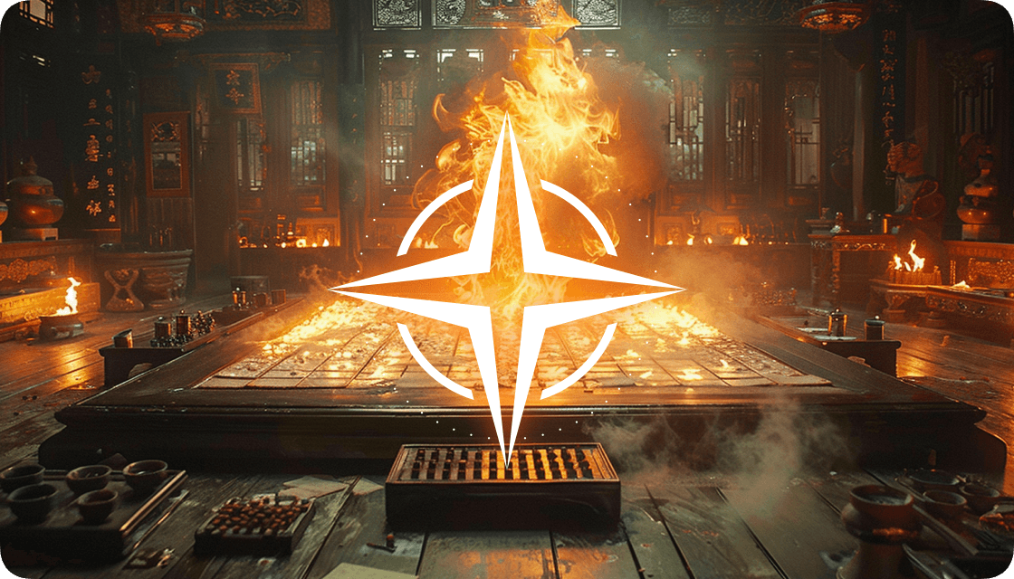 miraflores0327's tweet photo. Commonwealth: The Largest Airdrop in Crypto History, The Most Ingenious Design, The Most Successful $MEME

Commonwealth is set to become the largest airdrop in crypto history, based on hundreds of events and covering over a million crypto users.Everyone can receive the airdrop token: The more active your wallet, the more you receive, with an additional 20% bonus for Binance BAB holders.

This is the third MEME project from founder @youyou5202, whose previous projects $aidoge and $hodl brought several hundredfold returns.
With extensive experience in successful project development, this visionary and capable serial entrepreneur’s latest project is absolutely worth our participation!

Official Twitter: @__Commonwealth
Airdrop Claim Link: https://t.co/R0wwCEjKfa

▸How Does This Airdrop Work?

Access the website, connect your wallet, and click on "Check Airdrop." Select "Phase 1" to view the amount of airdrop available, and then claim airdrop on the BSC network.
After receiving the Commonwealth Box airdrop (claim period is 45 days), users can choose one of three paths:
1、Join the Rescue CZ Game:Bet your Commonwealth Box, win the game, and receive $4 Boxes.The conversion ratio is approximately 1:1.1.

2、Direct Exchange:If you don’t want to participate in the game, you can exchange your Commonwealth Box for $4 Boxes at a 5:1 ratio.

3、Sell Directly:If you prefer neither to play the game nor directly exchange, you can sell the Commonwealth Box for profit on the OKX NFT marketplace.

After the claim period, the $4 Boxes will eventually convert into $4 Tokens. Total Token Supply: 400 quadrillion,deploy on Binance Smart Chain (BSC),70% of the supply will be generated from the $4 Boxes.For more details about tokenomics, refer to the https://t.co/HFLTSoo8wk

▸Perfect Timing

The timing of this project’s launch is brilliant. It coincides with the release of CZ, the former richest man of Chinese descent, while the crypto market is gradually recovering and hot topics are emerging.
In the context of this "Century Airdrop," the project plans to airdrop to millions of addresses.I reviewed the 520 airdrop criteria, and it’s generous to both crypto newcomers and OG players, perfectly embodying the spirit of “No sybil hunts, only community spirit!”

▸Well-Crafted Design and Game Mechanics

The official website is meticulously crafted, and the project’s storyline is fascinating, combining elements of rescuing CZ and 4 classic hand gestures.Each game round lasts 8 hours. Players can choose to join one of 4 camps, and only one camp will solve the mystery of the Commonwealth Box and successfully rescue CZ.The game cleverly integrates probability, statistics, logic, and storytelling.Users must calculate and verify to predict the results of the camp in order to earn more $4 Tokens.

▸Speculative Potential

Low price with high speculative potential.The tokenomics are highly responsible and ingeniously designed, creating a perfectly closed-loop ecosystem.
The team’s careful thought is evident in the economic model. The founder projects the project’s market cap to reach $1.5 billion, while the current market cap is only $600,000, meaning it’s still in its early stages with huge growth potential.

▸Security

The project’s contract code has been audited by Certik. In my experience during crypto business development, I always prioritized partnering with projects that had undergone Certik audits.From my experience, audited projects are the ones worth promoting, and the strength of this project is undeniable. https://t.co/F2MxfKWyEH

Should you have any questions regarding the Commonwealth, please do not hesitate to DM me at any time. I speak in Chinese, English, and Spanish. Thank you for your time, and I appreciate your support through likes and shares 🫡🫡