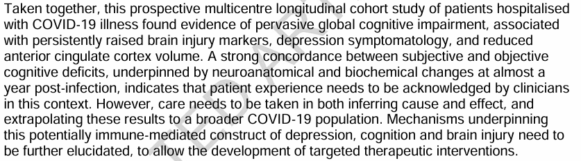Johannes Jungilligens tweet media