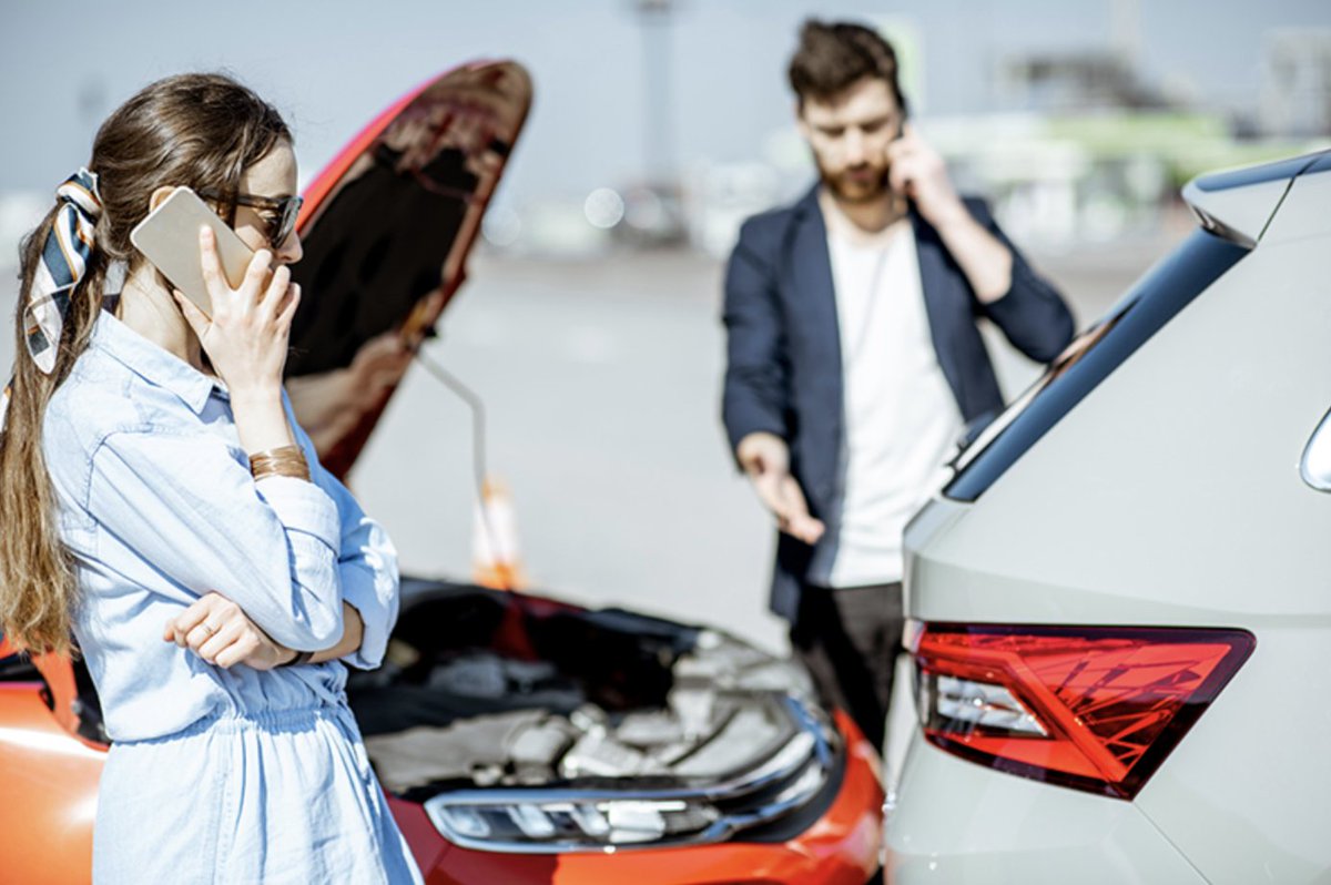 NJ_Attorney's tweet photo. NEW JERSEY AUTO ACCIDENTS INVOLVING UNINSURED/UNDERINSURED MOTORISTS 🚘 
If you get in a car accident with an uninsured/underinsured driver, you will need the help of New Jersey uninsured/underinsured car accident attorneys. Read More: https://t.co/mtM7WIhyX2 https://t.co/ZFf8tqVLC1