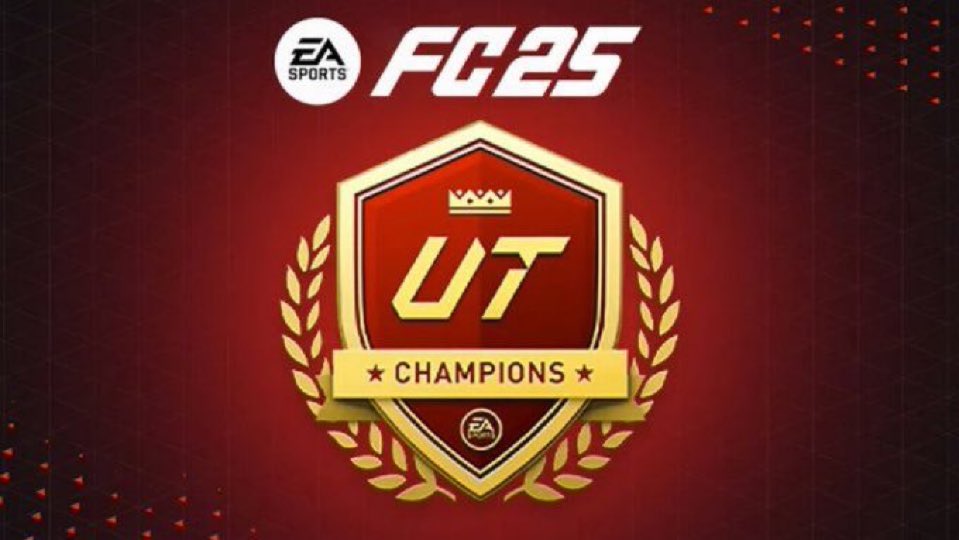 Doumbia_FUT's tweet photo. 🚨DESACTIVAD EL CROSSPLAY 

Muchos reportes de HACKERS en PC arruinando los récords del FC de otros. 

NO juguéis con el CROSSPLAY ACTIVADO https://t.co/spEUIYCvP0