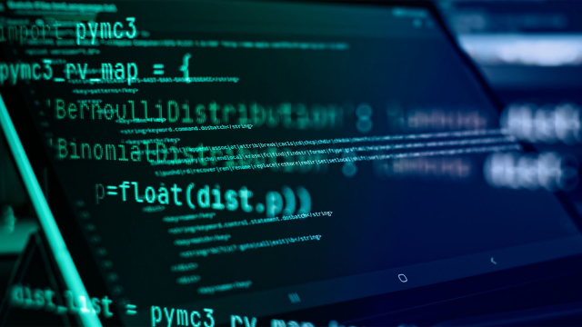 JOnoE76487703's tweet image. “It immediately expands our ability to support our clients on their cyber journey." @Optiv's Jim Lepine explains in CRN the impact #Proofpoint's new partner program will have: dy.si/KxBkM