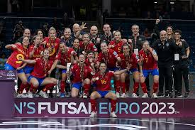 FutsalCorner_'s tweet photo. 🚨 OFICIAL

🏆 Mundial de Futsal Femenino

📍 Filipinas

📅  Ya tenemos fechas oficiales

𝟮𝟭 𝗱𝗲 𝗻𝗼𝘃𝗶𝗲𝗺𝗯𝗿𝗲 𝗮𝗹 𝟳 𝗱𝗲 𝗱𝗶𝗰𝗶𝗲𝗺𝗯𝗿𝗲 𝗱𝗲 𝟮𝟬𝟮𝟱 https://t.co/rYQpvVNjvI