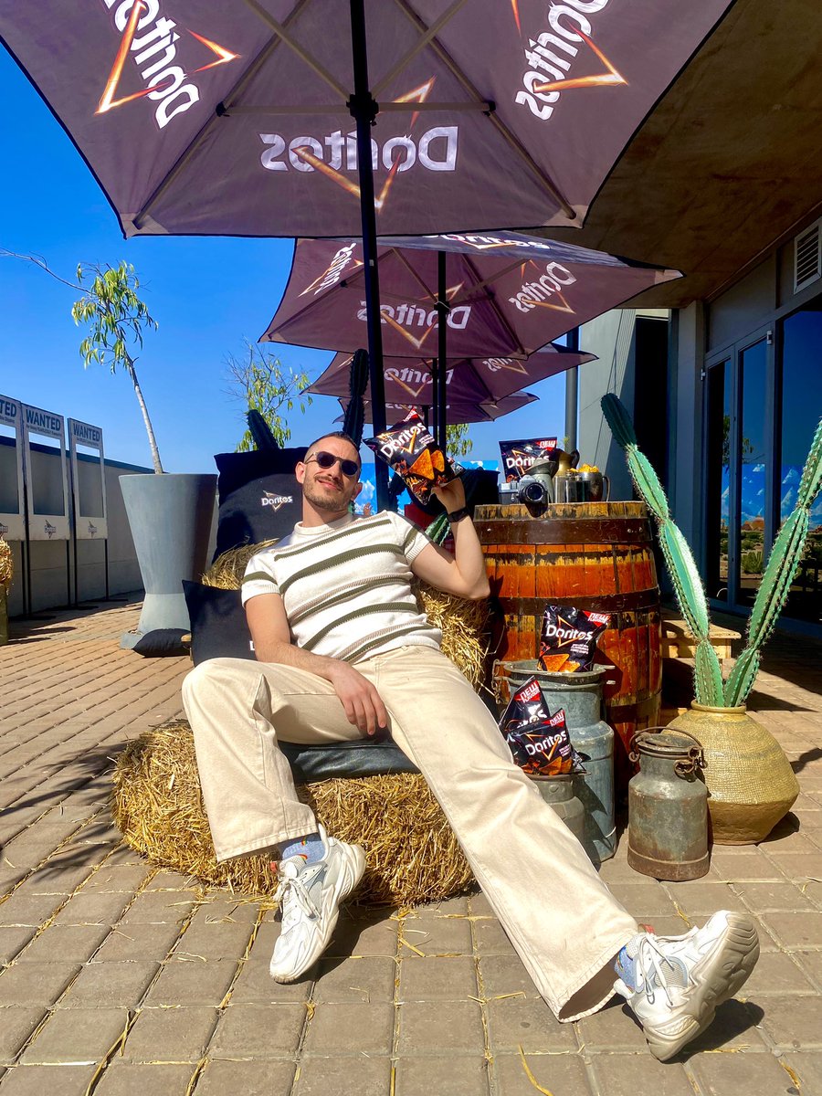 Michael Cost tweet media