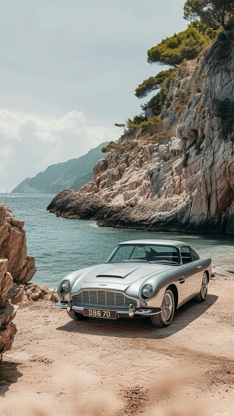 ClassicSpyChic's tweet photo. https://t.co/a1AO1pdXOo