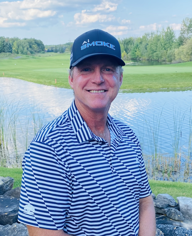 RideauViewGolf's tweet photo. Congrats to our Roger Beale and Tyler Epp, announced as finalists for the PGA of Ottawa awards, Roger for Head Club Professional of the Year and Tyler for the Harold Blackman Apprentice Professional of the Year. Tyler has already been named the PGA of Ottawa Player of the Year. https://t.co/wlbHDlhUgs